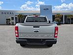 Used 2021 Ford Ranger XL SuperCrew Cab for sale #PMLD66969 - photo 4