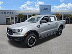 Used 2021 Ford Ranger XL SuperCrew Cab for sale #PMLD66969 - photo 7