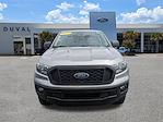 Used 2021 Ford Ranger XL SuperCrew Cab for sale #PMLD66969 - photo 8