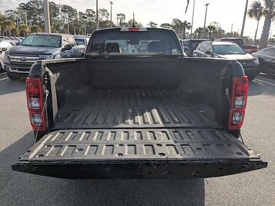 Used 2021 Ford Ranger - photo 1