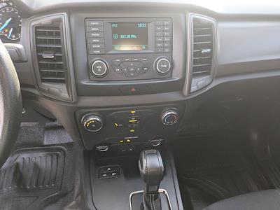 Used 2021 Ford Ranger - photo 1