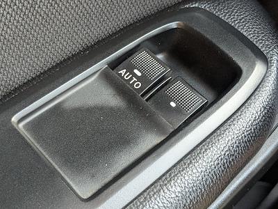 Used 2021 Ford Ranger - photo 1