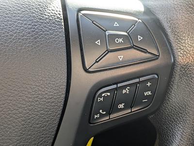 Used 2021 Ford Ranger - photo 1