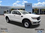 2021 Ford Ranger Super Cab RWD Pickup for sale #PMLD88065 - photo 1