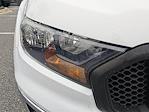 2021 Ford Ranger Super Cab RWD Pickup for sale #PMLD88065 - photo 10