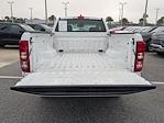2021 Ford Ranger Super Cab RWD Pickup for sale #PMLD88065 - photo 13