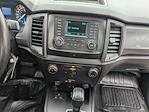 2021 Ford Ranger Super Cab RWD Pickup for sale #PMLD88065 - photo 16