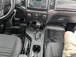 2021 Ford Ranger Super Cab RWD Pickup for sale #PMLD88065 - photo 17