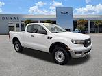 2021 Ford Ranger Super Cab RWD Pickup for sale #PMLD88065 - photo 3