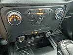 2021 Ford Ranger Super Cab RWD Pickup for sale #PMLD88065 - photo 20