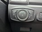 2021 Ford Ranger Super Cab RWD Pickup for sale #PMLD88065 - photo 23