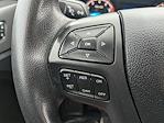 2021 Ford Ranger Super Cab RWD Pickup for sale #PMLD88065 - photo 24