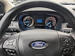 2021 Ford Ranger Super Cab RWD Pickup for sale #PMLD88065 - photo 26