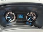 2021 Ford Ranger Super Cab RWD Pickup for sale #PMLD88065 - photo 27