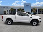 2021 Ford Ranger Super Cab RWD Pickup for sale #PMLD88065 - photo 4