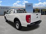 2021 Ford Ranger Super Cab RWD Pickup for sale #PMLD88065 - photo 6
