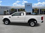 2021 Ford Ranger Super Cab RWD Pickup for sale #PMLD88065 - photo 7