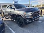 2021 Ram 1500 Crew Cab 4WD Pickup for sale #PMN799208 - photo 1