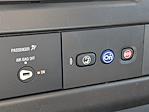 2022 Chevrolet Express 2500 RWD Empty Cargo Van for sale #PN1173514 - photo 13