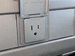 2022 Chevrolet Express 2500 RWD Empty Cargo Van for sale #PN1173514 - photo 14