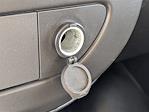 2022 Chevrolet Express 2500 RWD Empty Cargo Van for sale #PN1173514 - photo 15