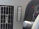 2022 Chevrolet Express 2500 RWD Empty Cargo Van for sale #PN1173514 - photo 16