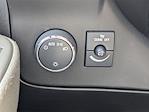 2022 Chevrolet Express 2500 RWD Empty Cargo Van for sale #PN1173514 - photo 18