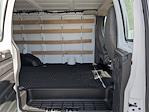 2022 Chevrolet Express 2500 RWD Empty Cargo Van for sale #PN1173514 - photo 20