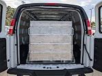 2022 Chevrolet Express 2500 RWD Empty Cargo Van for sale #PN1173514 - photo 2