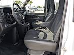 2022 Chevrolet Express 2500 RWD Empty Cargo Van for sale #PN1173514 - photo 5