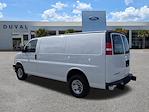 2022 Chevrolet Express 2500 RWD Empty Cargo Van for sale #PN1173514 - photo 22