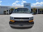 2022 Chevrolet Express 2500 RWD Empty Cargo Van for sale #PN1173514 - photo 23