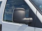 2022 Chevrolet Express 2500 RWD Empty Cargo Van for sale #PN1173514 - photo 24