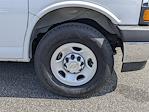 2022 Chevrolet Express 2500 RWD Empty Cargo Van for sale #PN1173514 - photo 25
