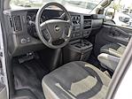 2022 Chevrolet Express 2500 RWD Empty Cargo Van for sale #PN1173514 - photo 6