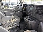 2022 Chevrolet Express 2500 RWD Empty Cargo Van for sale #PN1173514 - photo 7
