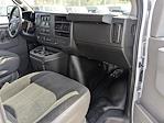 2022 Chevrolet Express 2500 RWD Empty Cargo Van for sale #PN1173514 - photo 4