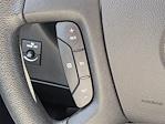 2022 Chevrolet Express 2500 RWD Empty Cargo Van for sale #PN1173514 - photo 8