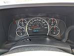 2022 Chevrolet Express 2500 RWD Empty Cargo Van for sale #PN1173514 - photo 9