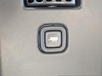 2022 Chevrolet Express 2500 RWD Empty Cargo Van for sale #PN1173514 - photo 11