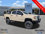 Used 2022 GMC Canyon AT4 Crew Cab for sale #PN1226697 - photo 1