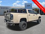 Used 2022 GMC Canyon AT4 Crew Cab for sale #PN1226697 - photo 1