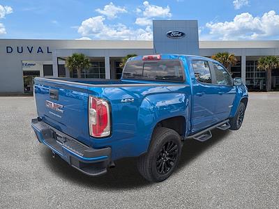 2022 GMC Canyon Crew Cab 4x4 Pickup for sale #PN1244466 - photo 2