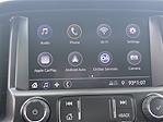 2022 GMC Canyon Crew Cab 4x4 Pickup for sale #PN1244466 - photo 11