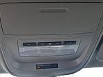 2022 GMC Canyon Crew Cab 4x4 Pickup for sale #PN1244466 - photo 12