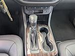 2022 GMC Canyon Crew Cab 4x4 Pickup for sale #PN1244466 - photo 13