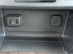2022 GMC Canyon Crew Cab 4x4 Pickup for sale #PN1244466 - photo 14