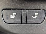 2022 GMC Canyon Crew Cab 4x4 Pickup for sale #PN1244466 - photo 15