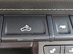 2022 GMC Canyon Crew Cab 4x4 Pickup for sale #PN1244466 - photo 16