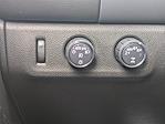 2022 GMC Canyon Crew Cab 4x4 Pickup for sale #PN1244466 - photo 17